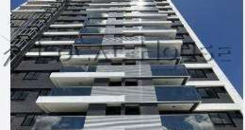 Klimt Cabral apartamento 3 quartos 2 vagas no Cabral