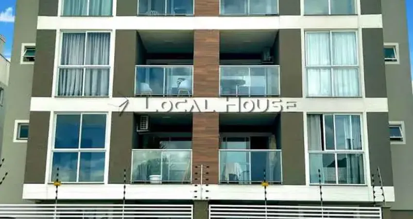 Apartamento à venda, no Unique,  em Pinhais, Weissópolis,