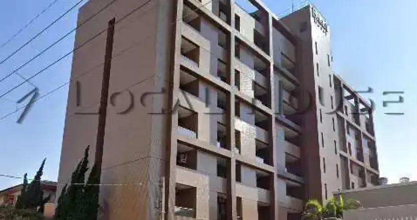 Apartamento com 1 quarto à venda na Rua XV de Novembro, 2050, Alto da Rua XV, Curitiba