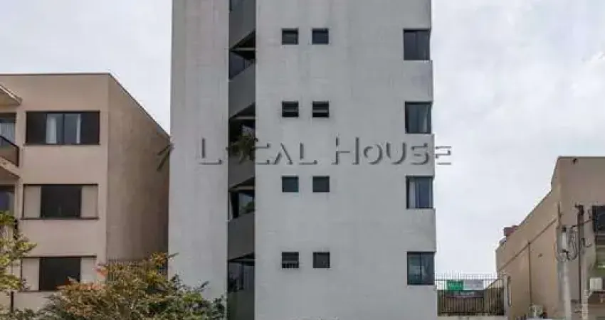 Forests Apartamento Cabral