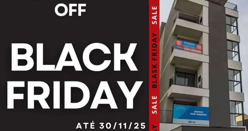 Cobertura à venda em curitiba, capão raso, com 2 quartos, 85,97m²