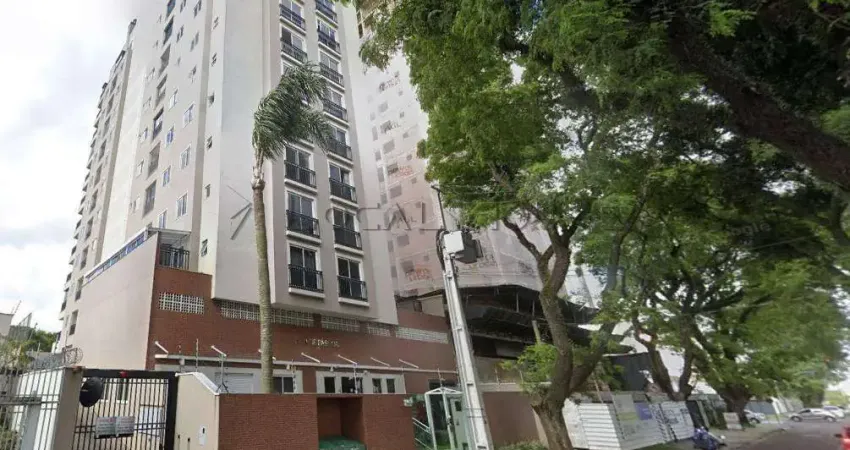 Cobertura com 3 quartos à venda na Rua João Bonat, Novo Mundo, Curitiba