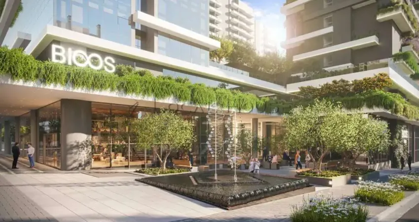 Sala comercial à venda na Avenida João Gualberto, Alto da Glória, Curitiba