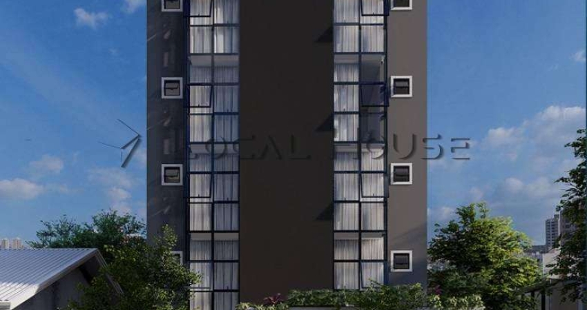 Descubra o Residencial Vacanza em Pinhais - Apartamentos Modernos com 3 Quartos  com suite