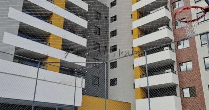 Cobertura com 3 quartos à venda na Rua Pará, Água Verde, Curitiba
