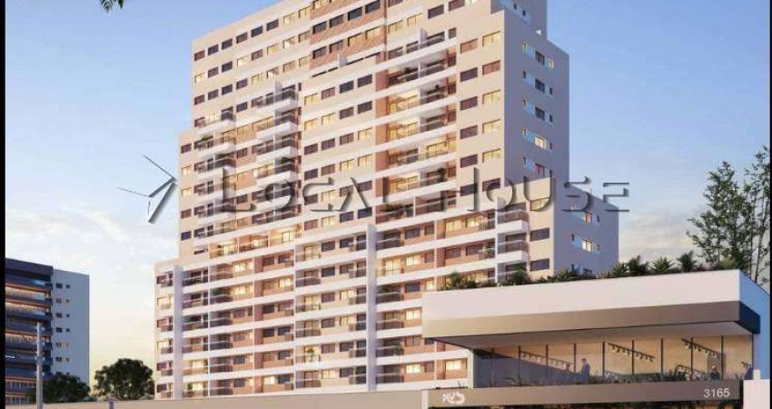 Loja  300m² à Venda no Portão - Plus Portão | Avenida República Argentina, 3165, Curitiba