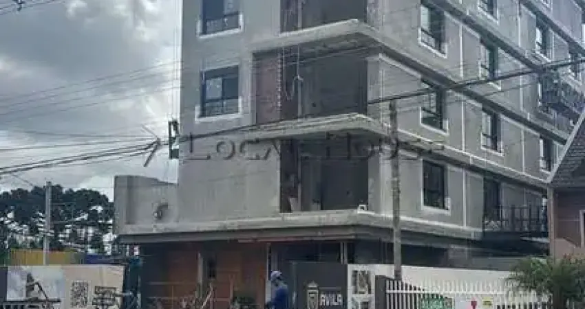 Residencial Ávila – Boa Vista Rua Nossa Senhora de Nazaré, 1416