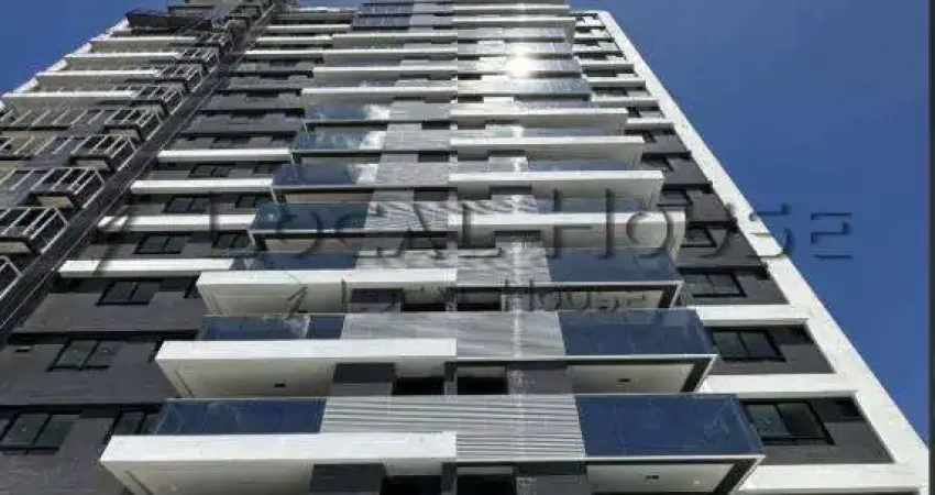 Cobertura com 3 quartos à venda na Rua Vereador Garcia Rodrigues Velho, Cabral, Curitiba