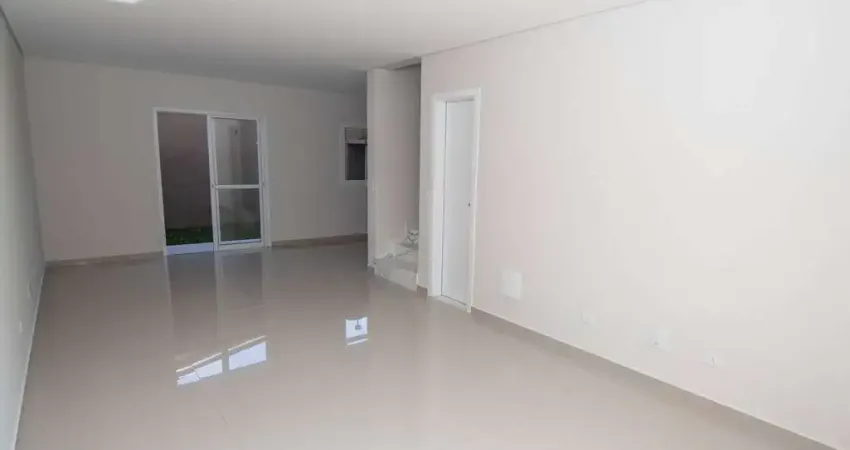Casa com 3 quartos à venda na Rua Íris Antônio Campos, Campo Comprido, Curitiba