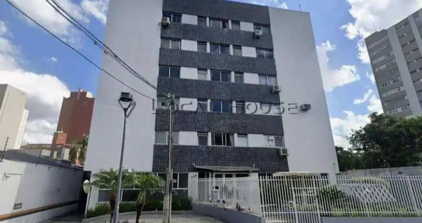 Studio mobiliado ideal para investir em airbnb no centro cívico – curitiba