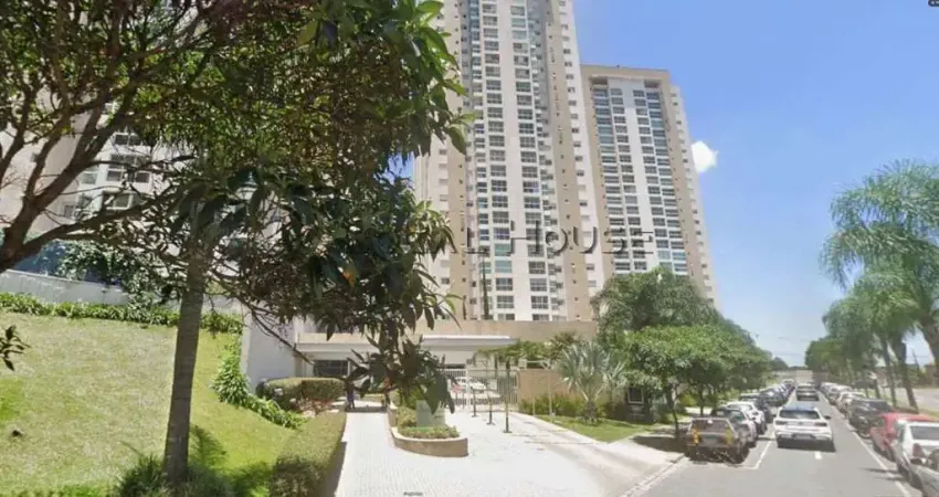 Apartamento à venda em curitiba, cidade industrial, com 4 quartos, 131m²