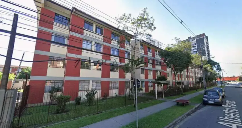 Apartamento 2 quartos a venda boa vista - residencial cassiopéia