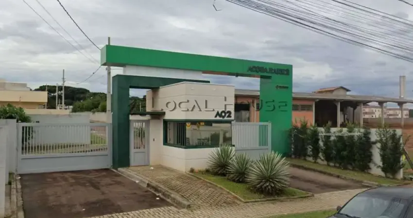 Terreno à venda na Rua Yoshiaki Nagano, 746, Capela Velha, Araucária