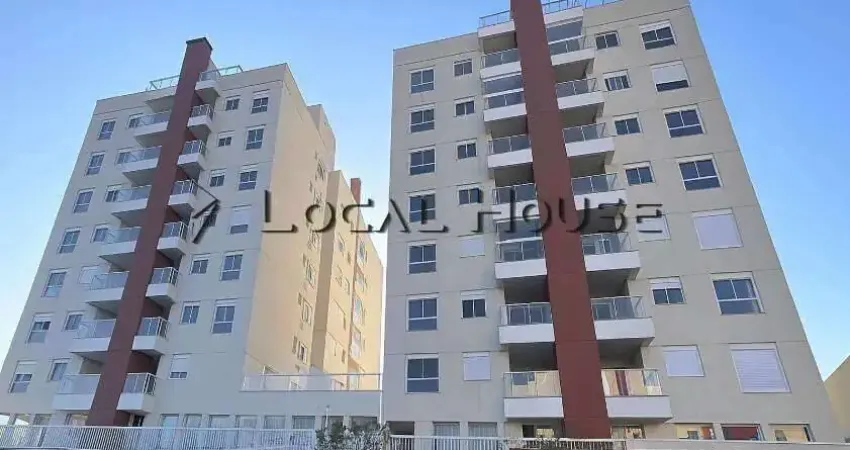 Apartamento com 3 quartos à venda na Rua Francisco Balchak, 153, Boa Vista, Curitiba