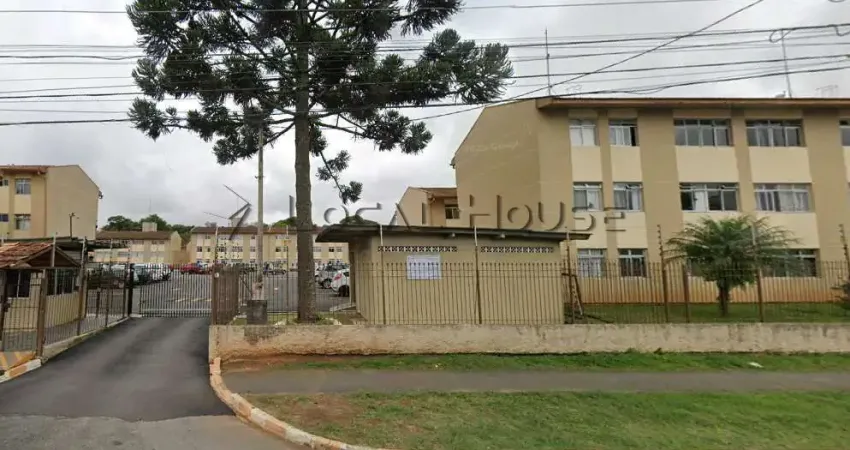 Apartamento à venda em curitiba, campo comprido, com 2 quartos, 68m²