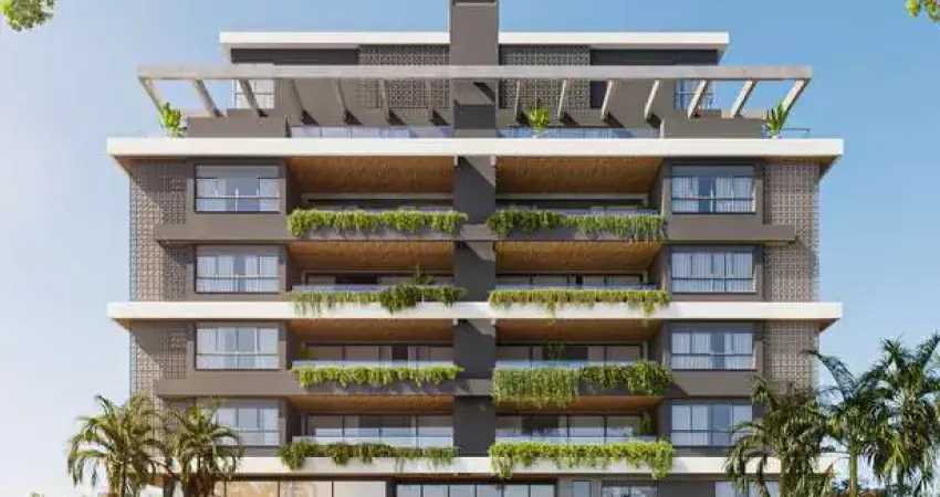 Máter porto camargo - apartamento à venda em curitiba, cabral, com 3 quartos, 171,67m²