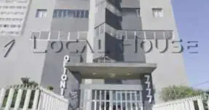 Apartamento à venda em curitiba, capão raso, com 2 quartos, 64m²