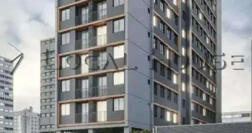 Apartamento com 1 quarto a venda centro - residencial easy life district