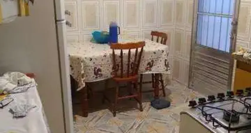 Sobrado para Venda em Guarulhos, Jardim Ponte Alta I, 3 dormitórios, 4 banheiros, 1 vaga