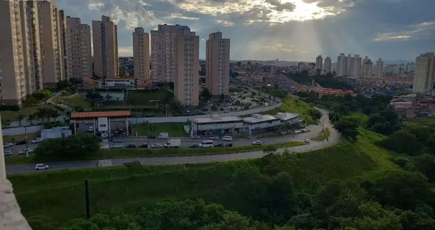 Loja Comercial para Locação no Novo Osasco