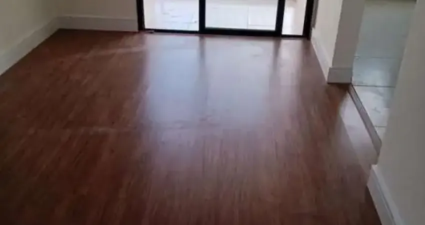 Apartamento para Venda em São Paulo, Itaquera, 2 dormitórios, 1 banheiro, 1 vaga