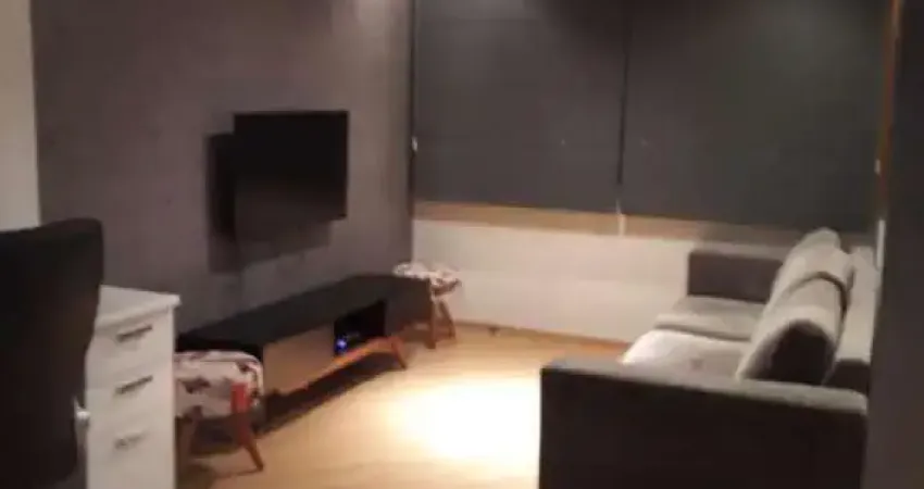 Apartamento para Venda em Guarulhos, Vila Galvão, 2 dormitórios, 1 banheiro, 1 vaga