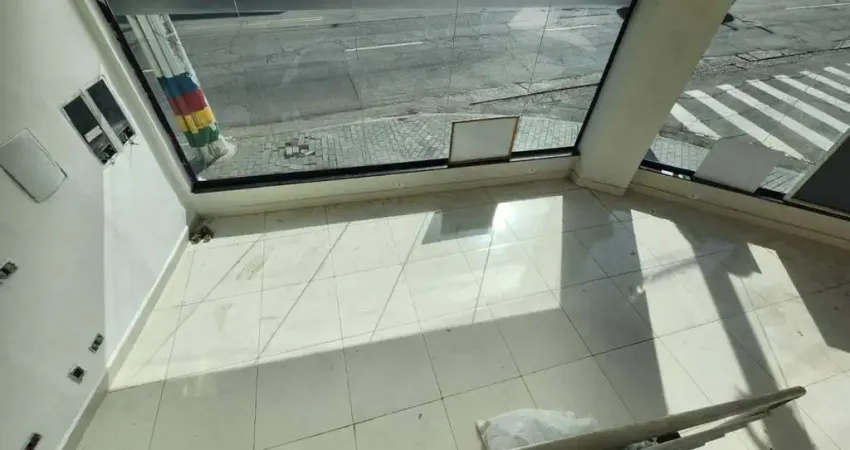 Comercial para Locação em Guarulhos, Vila Galvão, 2 banheiros