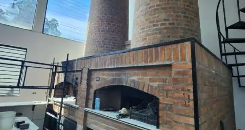 Sala comercial para alugar na Avenida Doutor Timóteo Penteado, Vila Galvão, Guarulhos