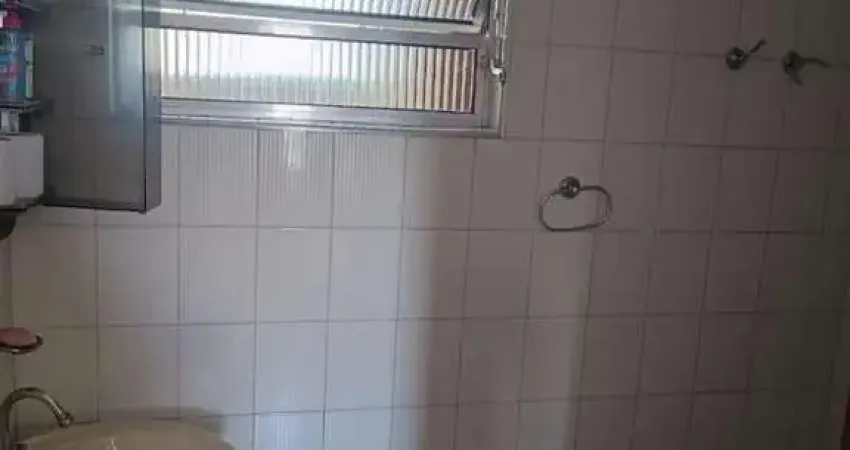 Cobertura para Venda em Guarujá, Jardim Enseada, 3 dormitórios, 1 suíte, 1 banheiro, 1 vaga