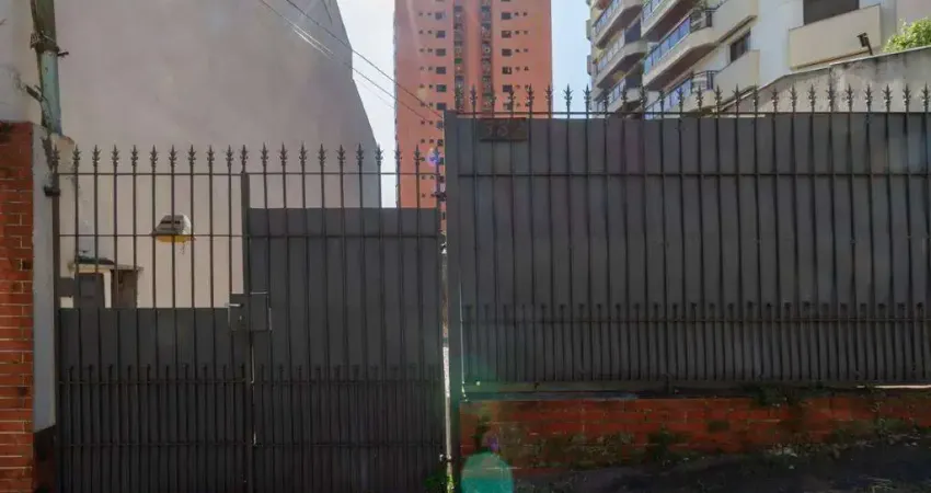 Casa para Locação em São Paulo, Perdizes, 3 dormitórios, 3 banheiros, 3 vagas