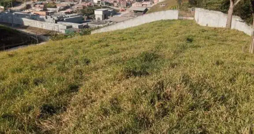 Terreno para Venda em São Paulo, Jardim Flor de Maio