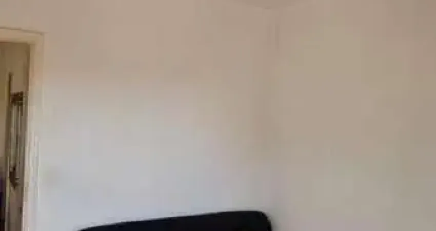 Apartamento para Venda em Guarulhos, Vila Rosália, 2 dormitórios, 1 banheiro, 1 vaga