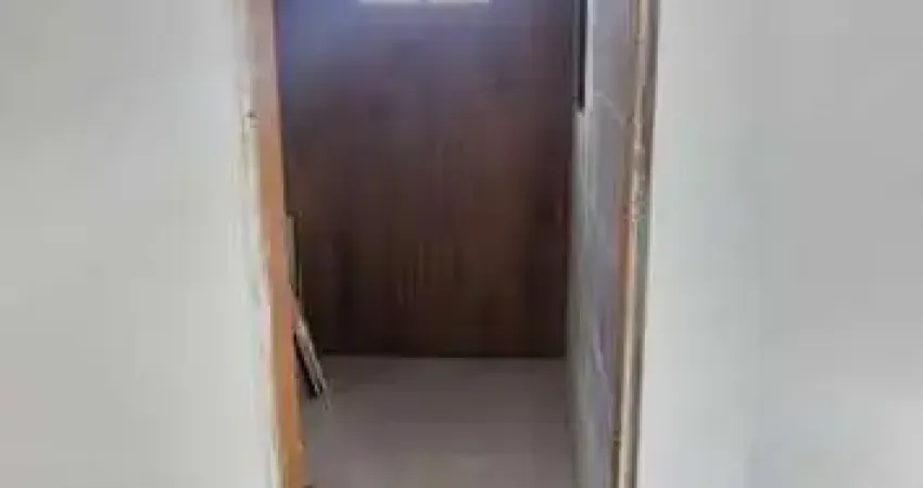 Casa para Venda em Guarulhos, Jardim Vila Galvão, 3 dormitórios, 3 suítes, 4 banheiros, 4 vagas