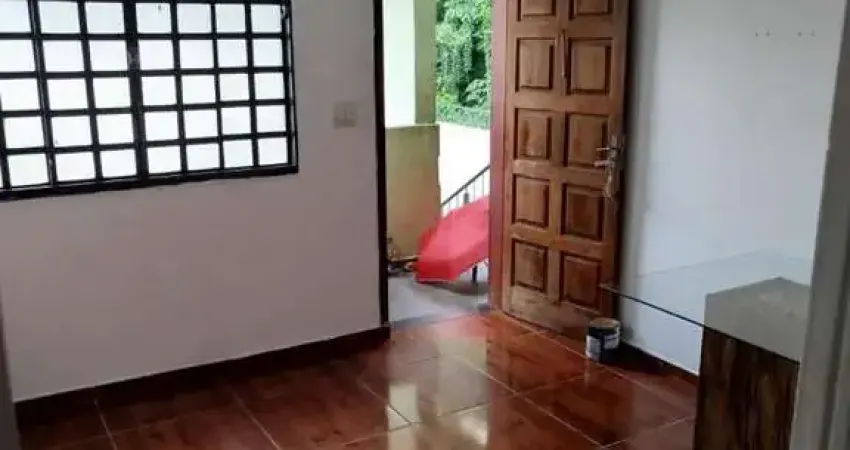 Casa em Condomínio para Venda em Guarulhos, Parque Industrial Cumbica, 2 dormitórios, 1 banheiro, 1 vaga