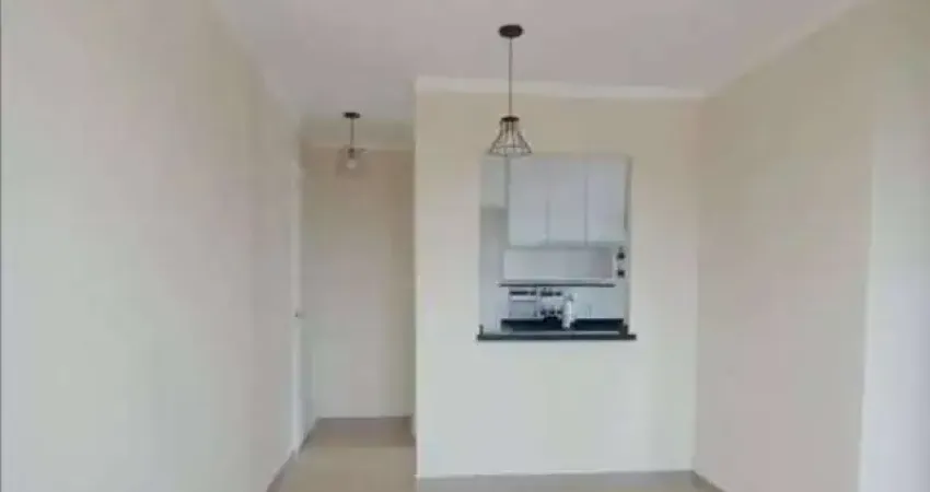 Apartamento para Venda em Guarulhos, Ponte Grande, 2 dormitórios, 1 banheiro, 1 vaga