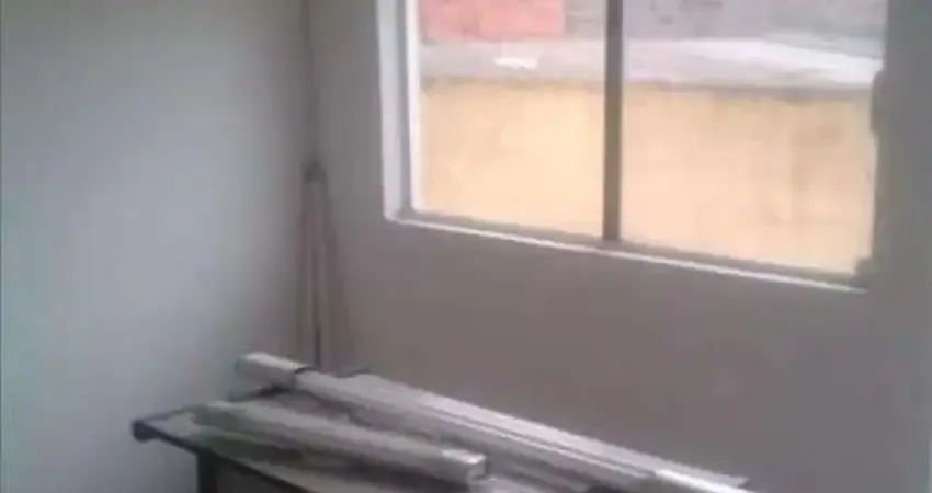 Sala Comercial para Locação em Guarulhos, Jardim Vila Galvão, 1 banheiro