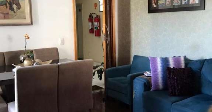 Apartamento para Venda em Guarulhos, Água Chata, 2 dormitórios, 1 banheiro, 1 vaga
