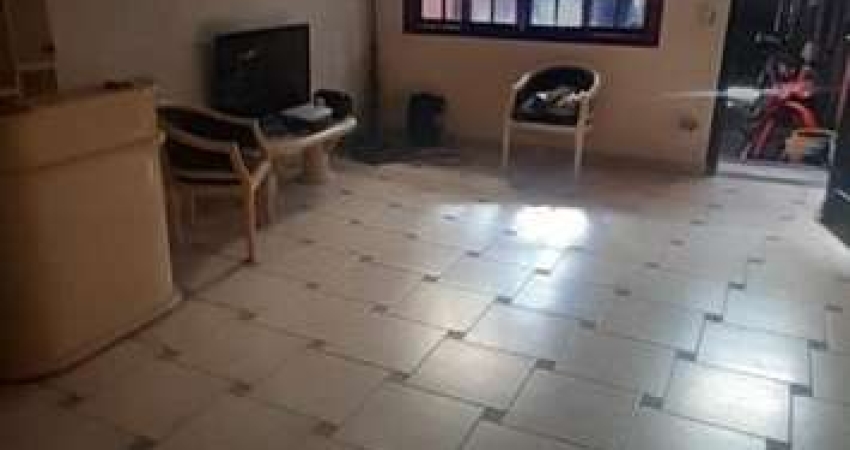 Casa para Venda em Guarulhos, Jardim Bebedouro, 3 dormitórios, 1 suíte, 2 banheiros, 2 vagas