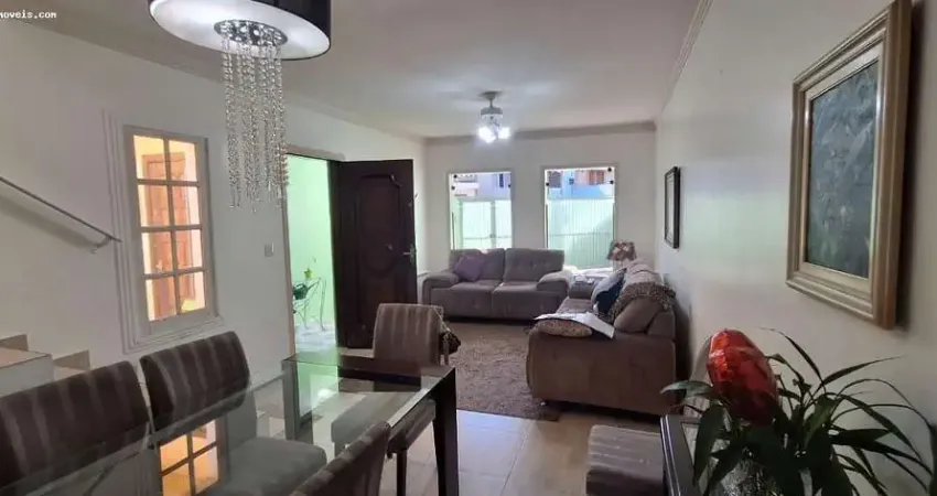 Casa para Venda em Guarulhos, Vila Augusta, 2 dormitórios, 1 suíte, 2 banheiros, 1 vaga