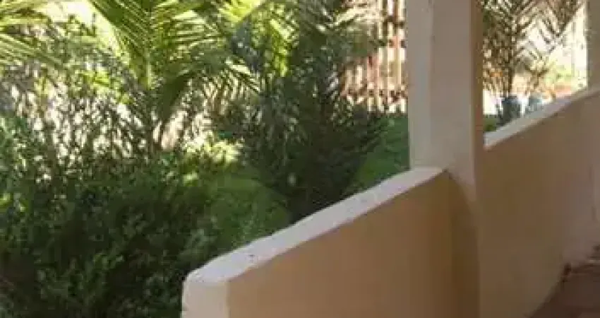 Chácara para Venda em Mairiporã, Água Branca, 2 dormitórios, 2 banheiros, 2 vagas