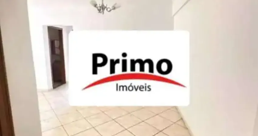 Apartamento para Locação em Guarulhos, Vila Galvão, 2 dormitórios, 1 banheiro, 1 vaga