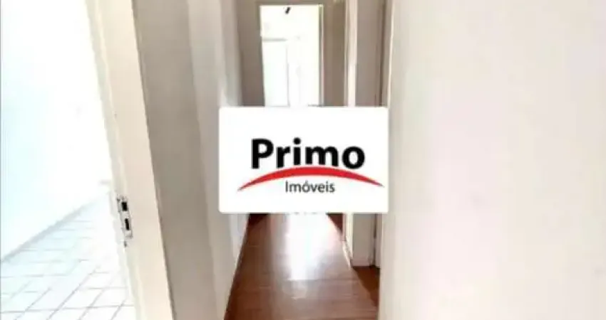 Apartamento para Venda em Guarulhos, Jardim São Judas Tadeu, 2 dormitórios, 1 banheiro, 1 vaga