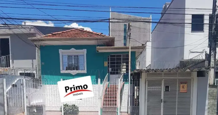 Casa para Venda em Guarulhos, CENTRO, 4 dormitórios, 1 vaga
