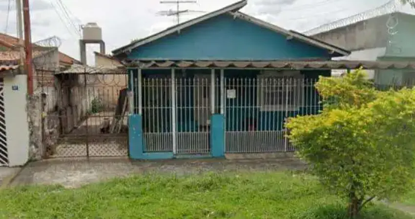 Terreno para Venda em Guarulhos, Jardim Vila Galvão, 2 dormitórios, 1 suíte, 2 banheiros, 2 vagas