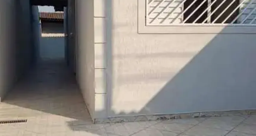 Casa para Venda em Guarulhos, Cidade Parque Alvorada, 2 dormitórios, 1 banheiro, 2 vagas