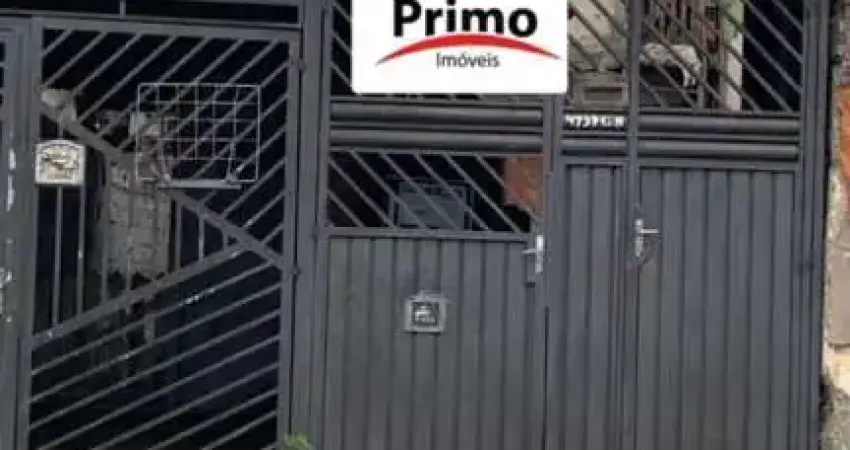 Casa para Venda em Guarulhos, Jardim IV Centenário, 4 dormitórios, 3 banheiros, 2 vagas