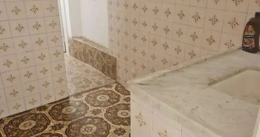Apartamento para Locação em São Paulo, Perdizes, 1 dormitório, 1 banheiro