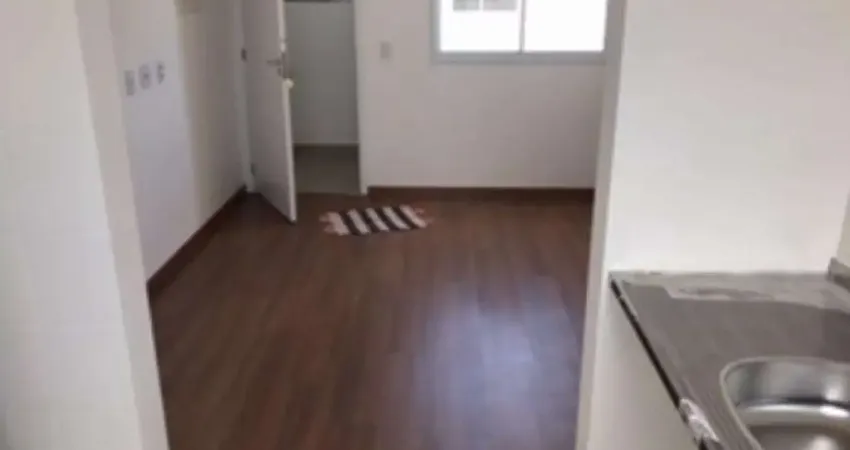 Apartamento para Venda em Guarulhos, Jardim Albertina, 2 dormitórios, 1 banheiro, 1 vaga