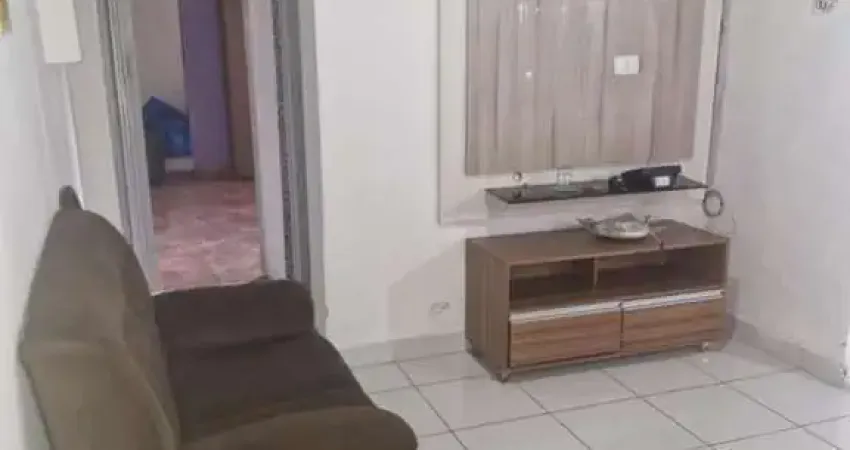 Casa para Venda em Guarulhos, Jardim Tijuco, 2 dormitórios, 1 banheiro