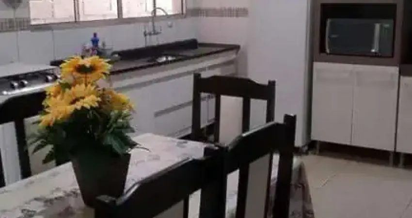 Casa para Venda em Guarulhos, Anita Garibaldi, 4 dormitórios, 2 banheiros, 2 vagas